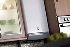 trusted boilers Pwll Glas