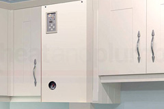 Pwll Glas electric boiler quotes