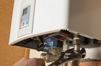 free Pwll Glas boiler install quotes