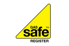gas safe companies Pwll Glas